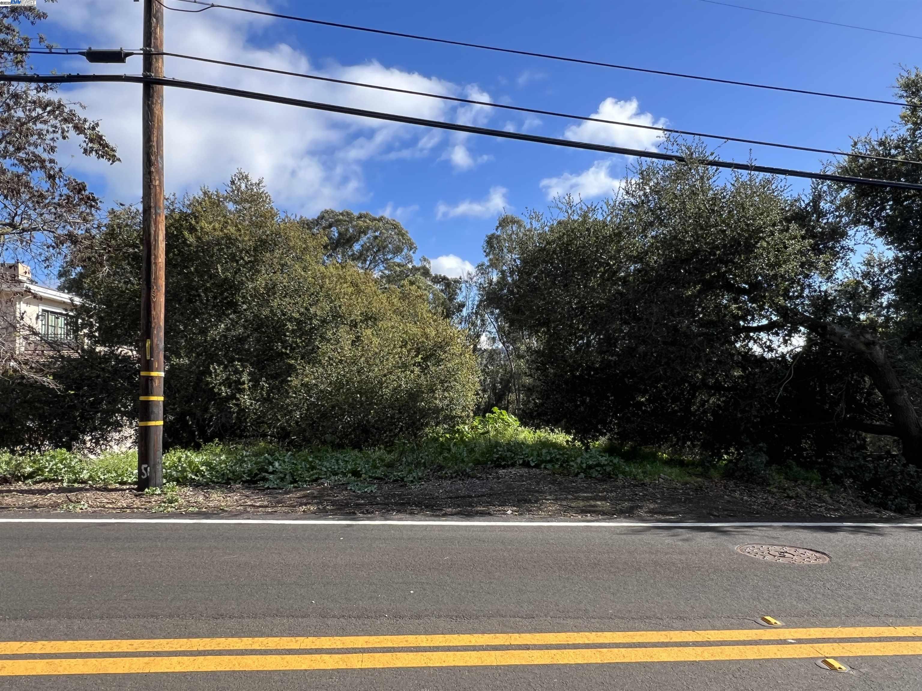 Front Image Thumbnail for BE41089385