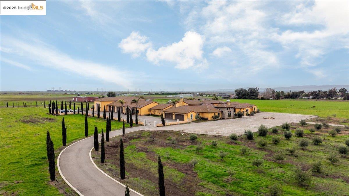 Front Image Thumbnail for EB41089832