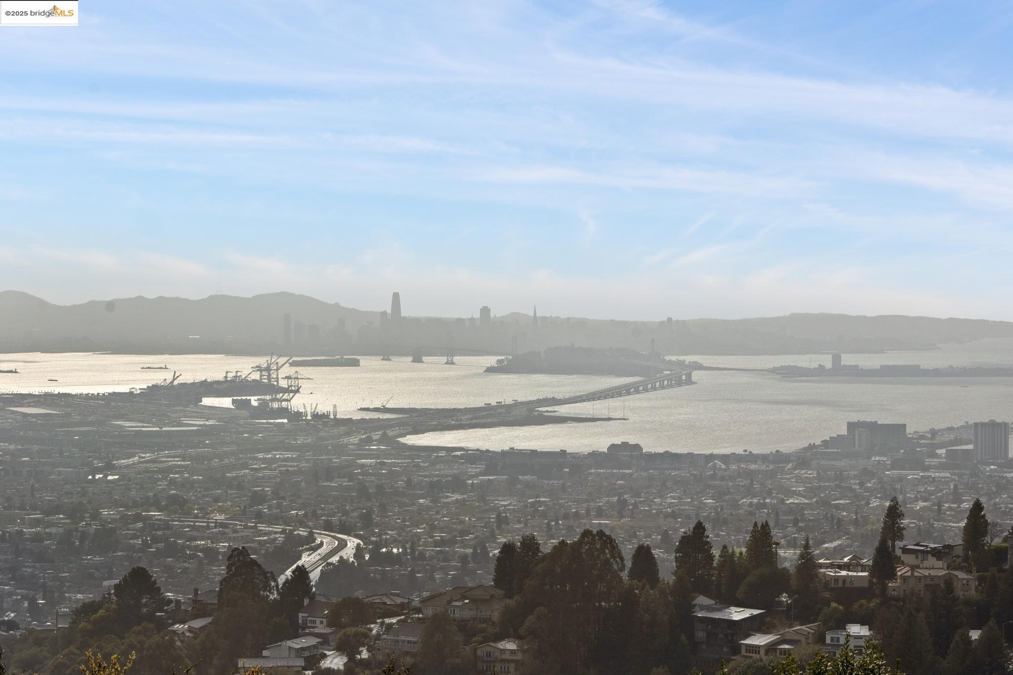 5 Woodside Way, Oakland CA 94611 — photo 42