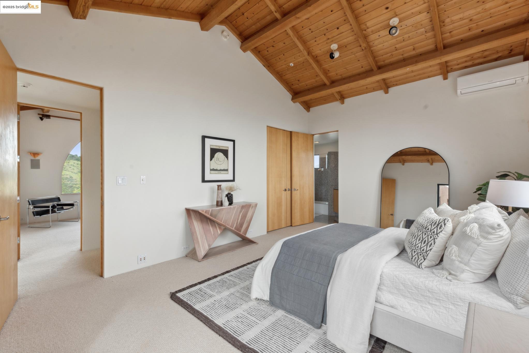 5 Woodside Way, Oakland CA 94611 — photo 45