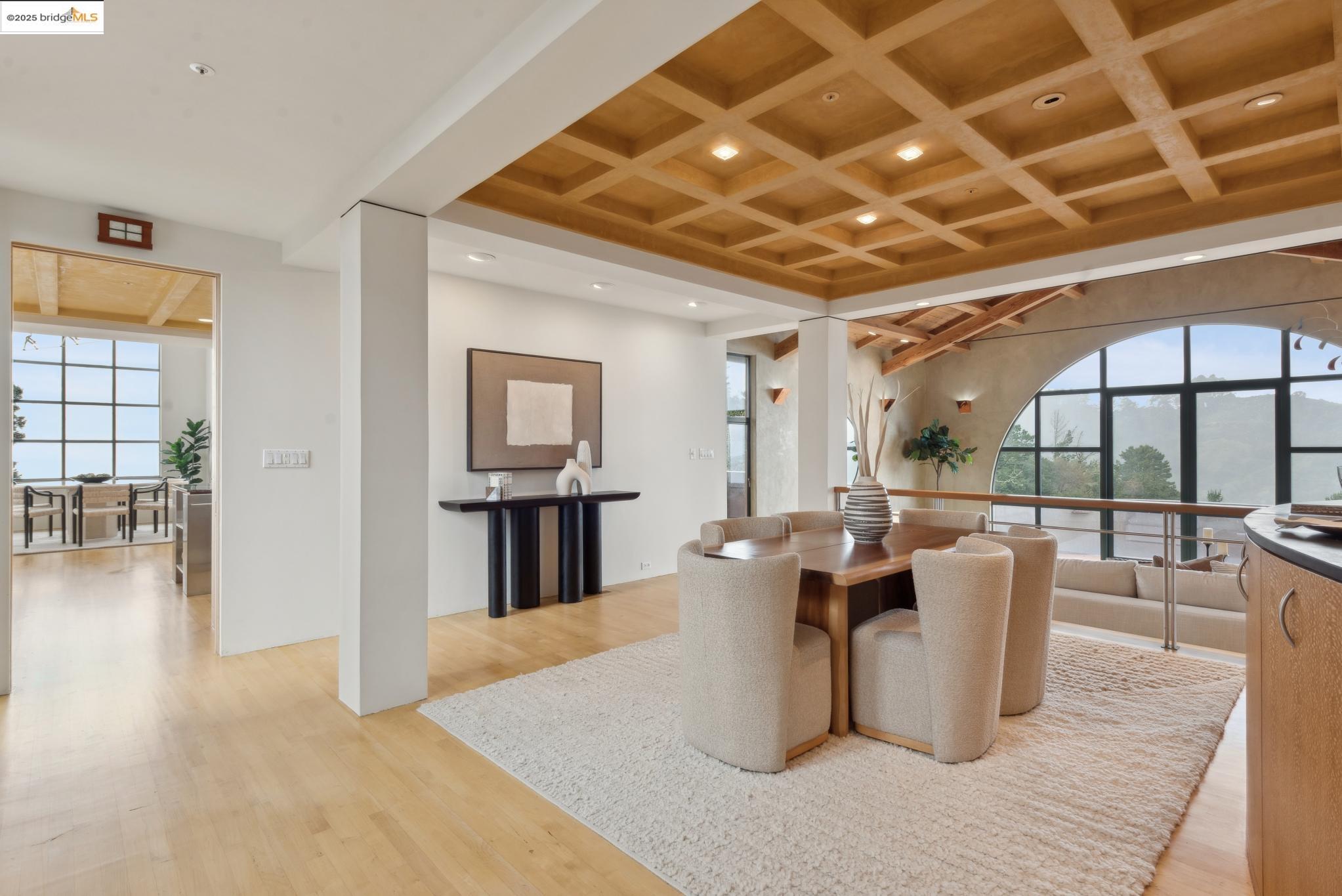 5 Woodside Way, Oakland CA 94611 — photo 6
