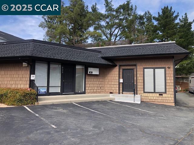 6645 Alhambra Ave, Martinez CA 94553 — photo 2