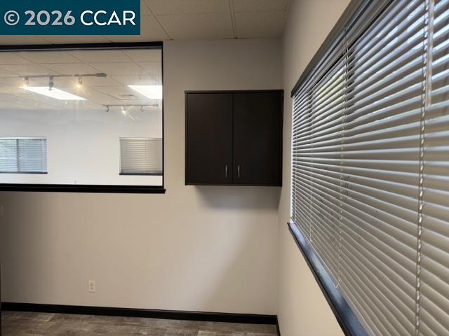 6645 Alhambra Ave, Martinez CA 94553 — photo 10