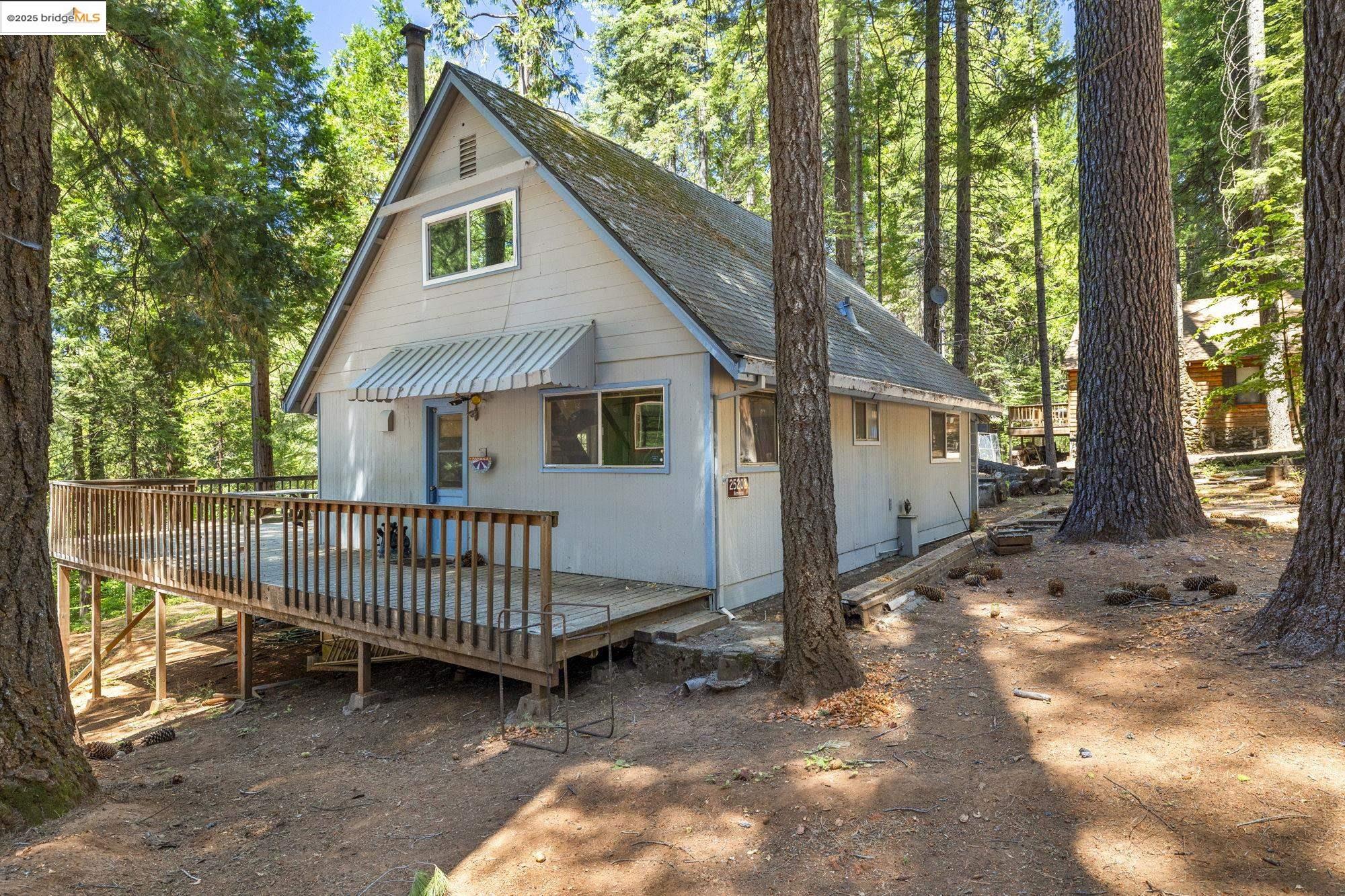 Front Image Thumbnail for EB41090290