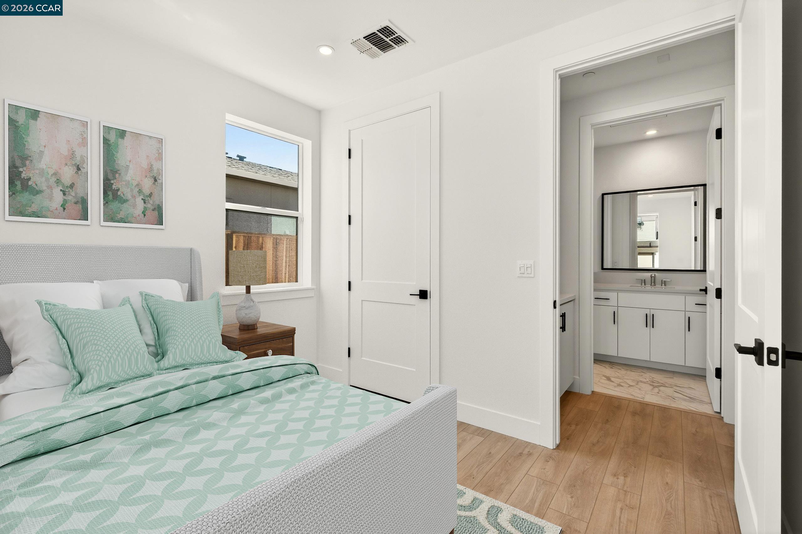 Detail Gallery Image 21 of 33 For 2298 Vandeleur Drive, Napa,  CA 94558 - 3 Beds | 3 Baths