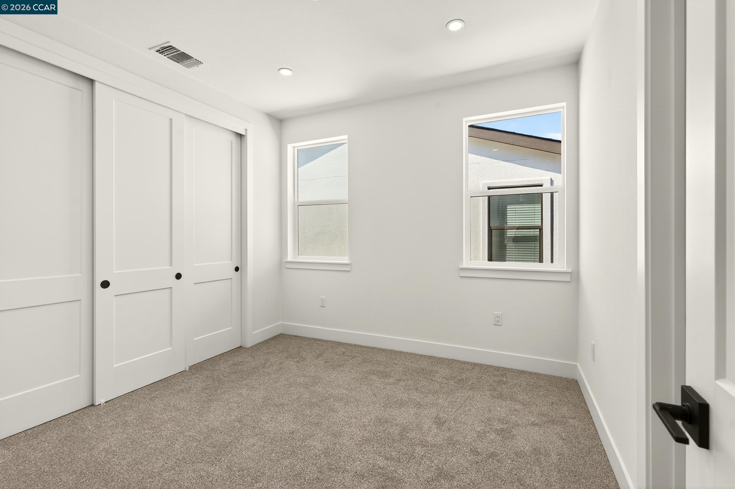 Detail Gallery Image 22 of 33 For 2298 Vandeleur Drive, Napa,  CA 94558 - 3 Beds | 3 Baths