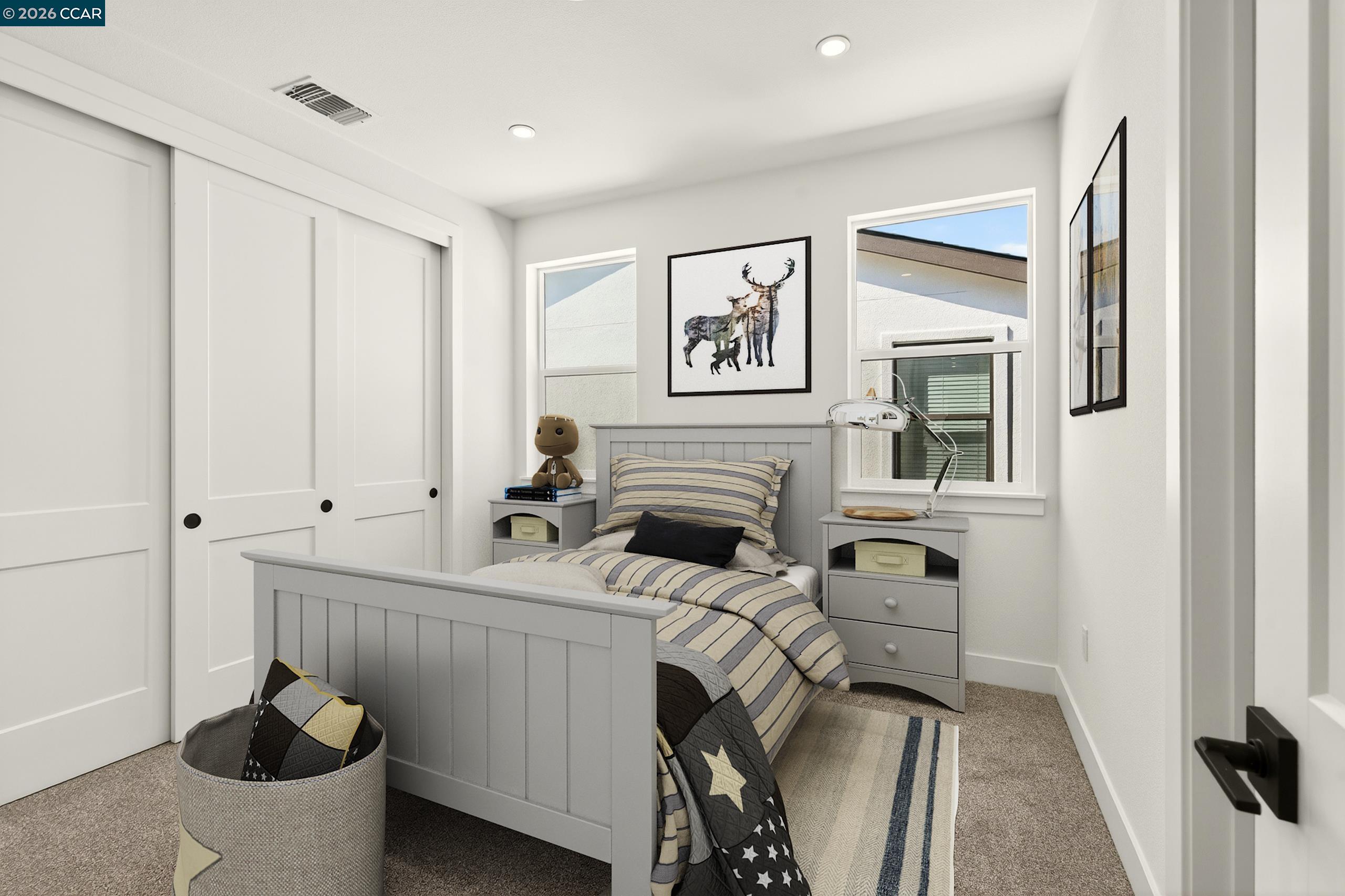 Detail Gallery Image 23 of 33 For 2298 Vandeleur Drive, Napa,  CA 94558 - 3 Beds | 3 Baths