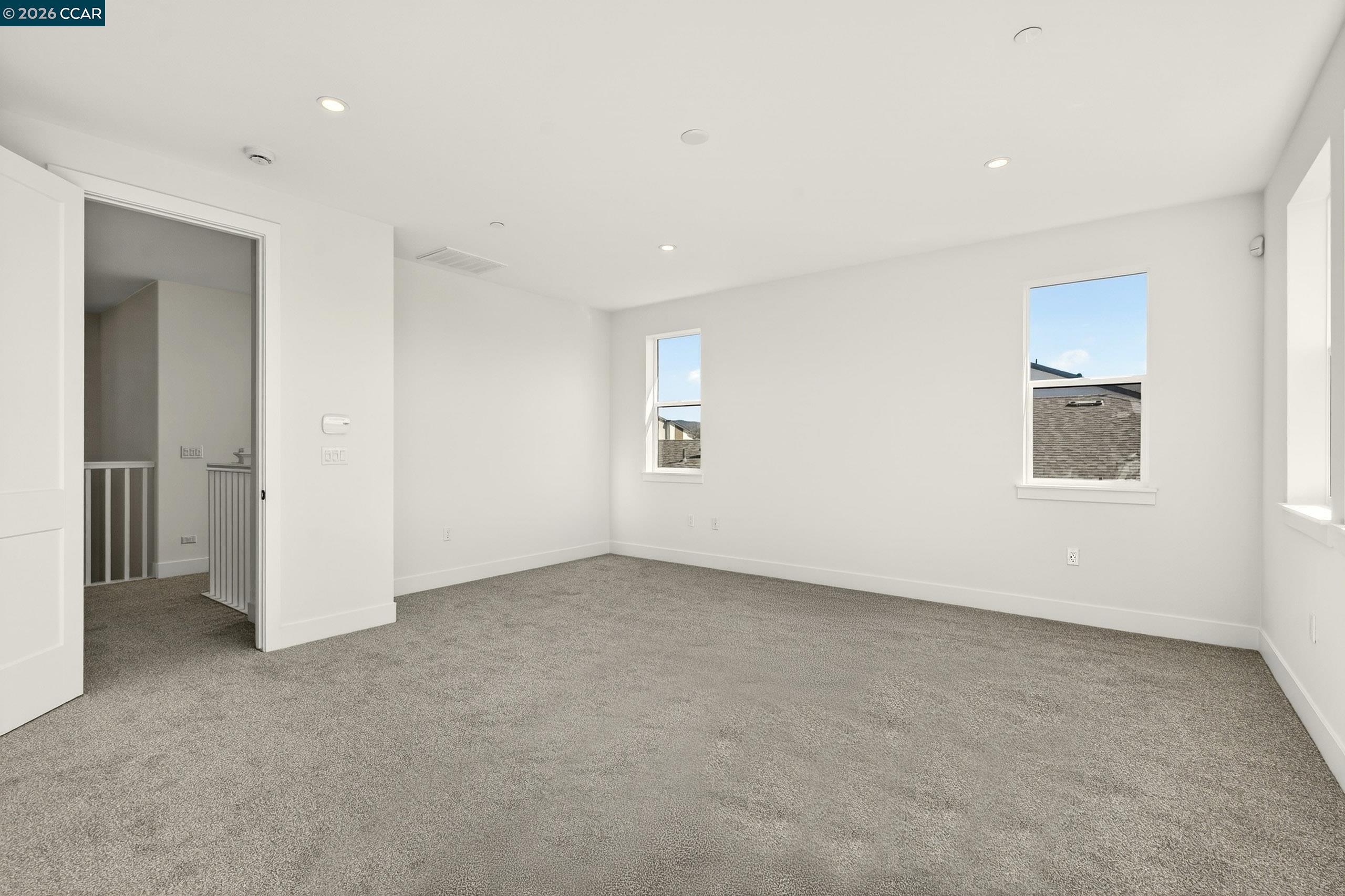 Detail Gallery Image 28 of 33 For 2298 Vandeleur Drive, Napa,  CA 94558 - 3 Beds | 3 Baths