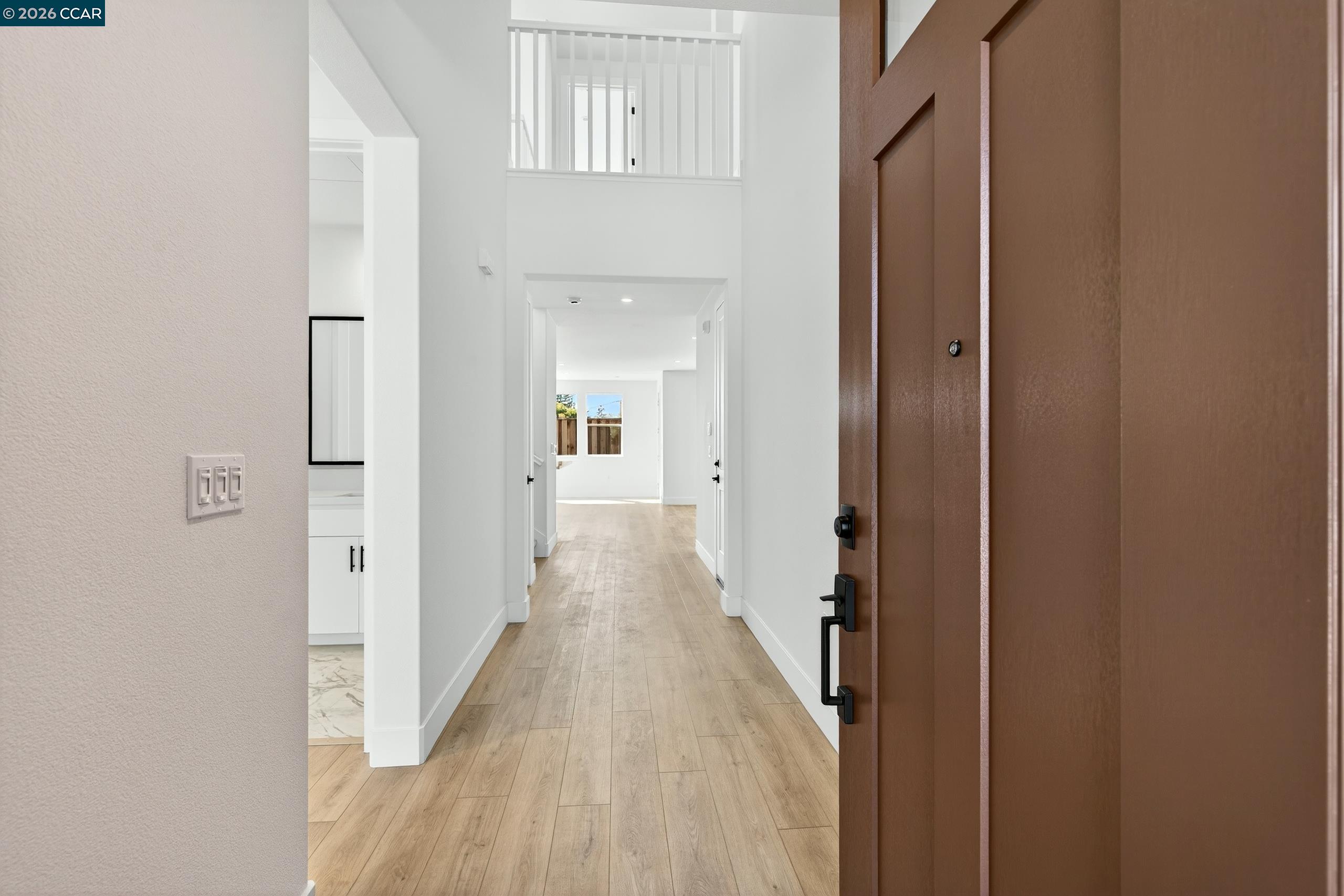 Detail Gallery Image 4 of 33 For 2298 Vandeleur Drive, Napa,  CA 94558 - 3 Beds | 3 Baths