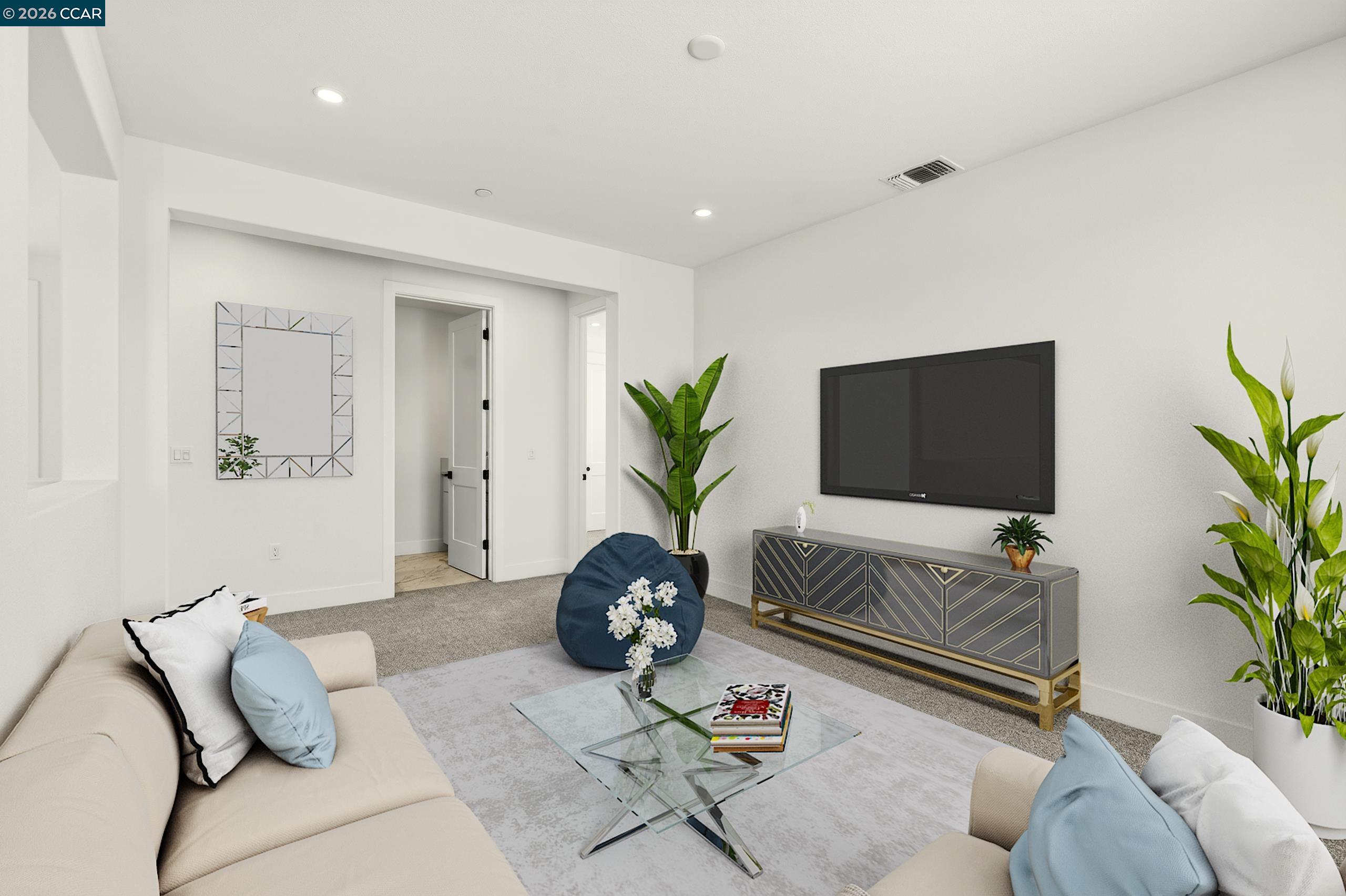 Detail Gallery Image 31 of 33 For 2298 Vandeleur Drive, Napa,  CA 94558 - 3 Beds | 3 Baths