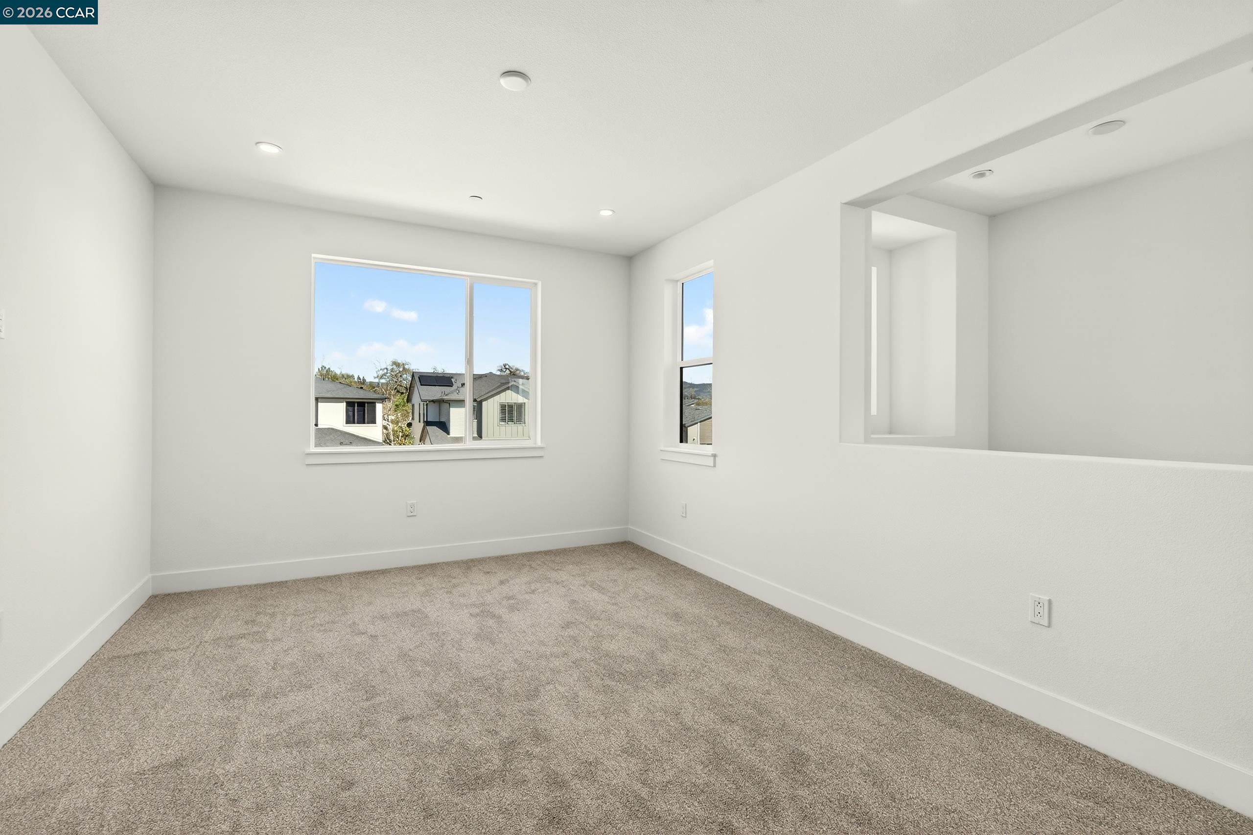 Detail Gallery Image 32 of 33 For 2298 Vandeleur Drive, Napa,  CA 94558 - 3 Beds | 3 Baths