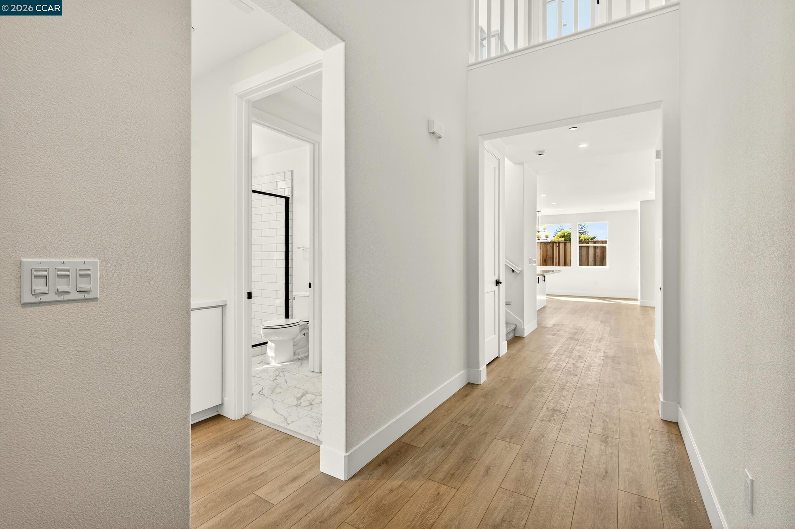 Detail Gallery Image 5 of 33 For 2298 Vandeleur Drive, Napa,  CA 94558 - 3 Beds | 3 Baths