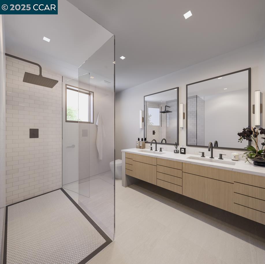 950 Hough Ave UNIT 307, Lafayette, CA, 94549