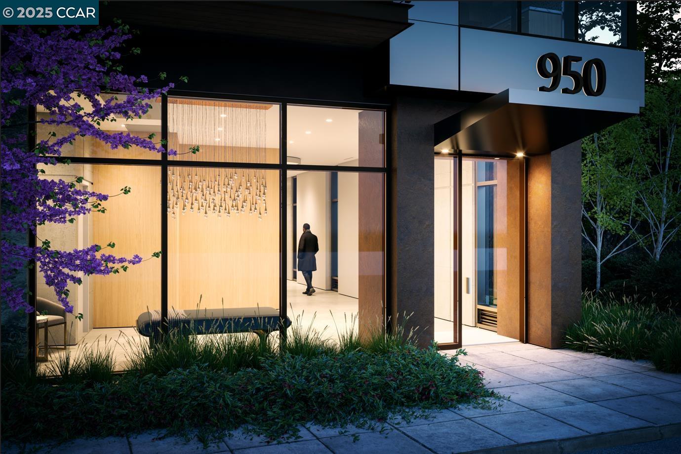 950 Hough Ave UNIT 307, Lafayette, CA, 94549