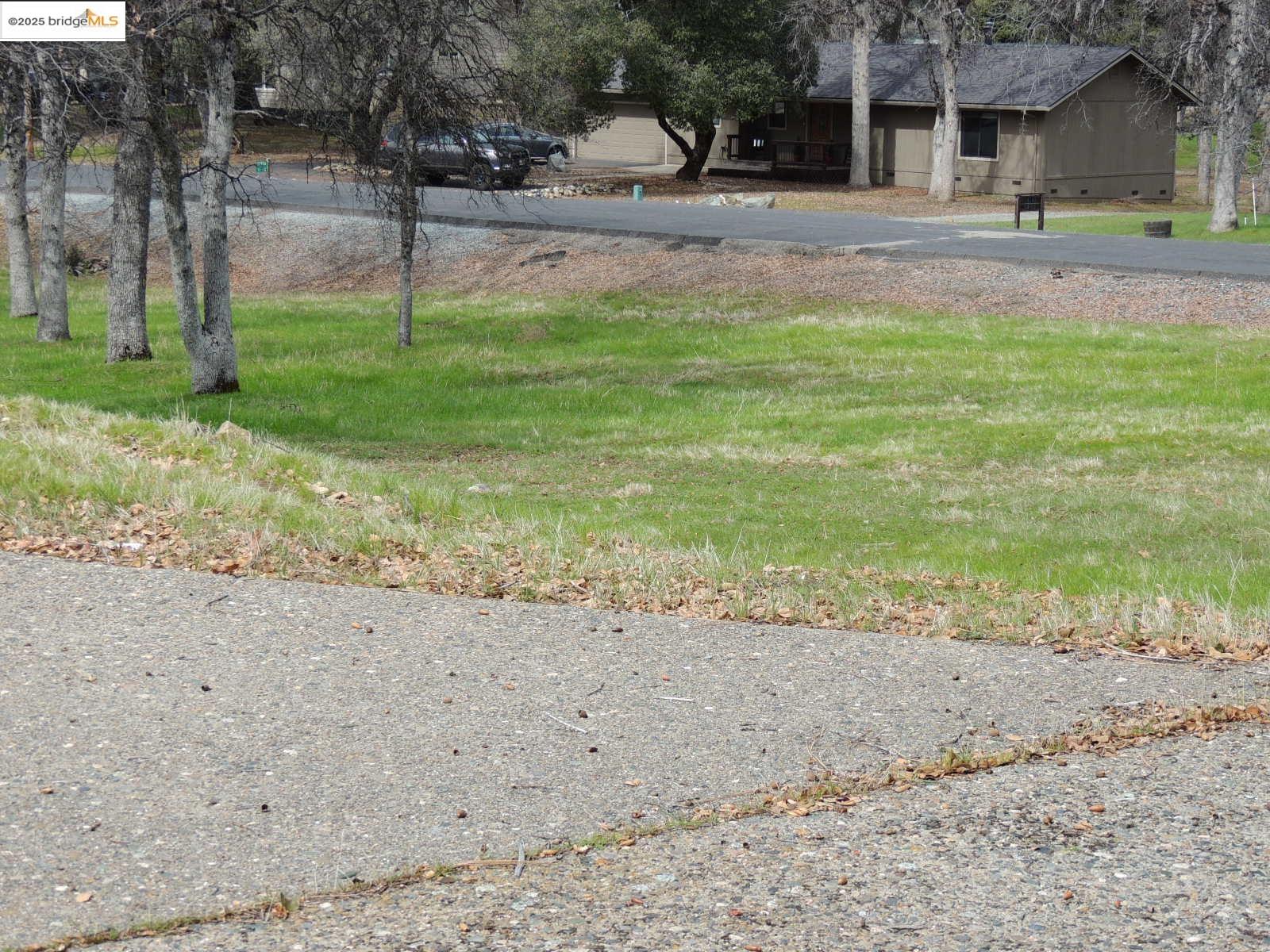20915 Elderberry Way, Groveland CA 95321 — photo 20