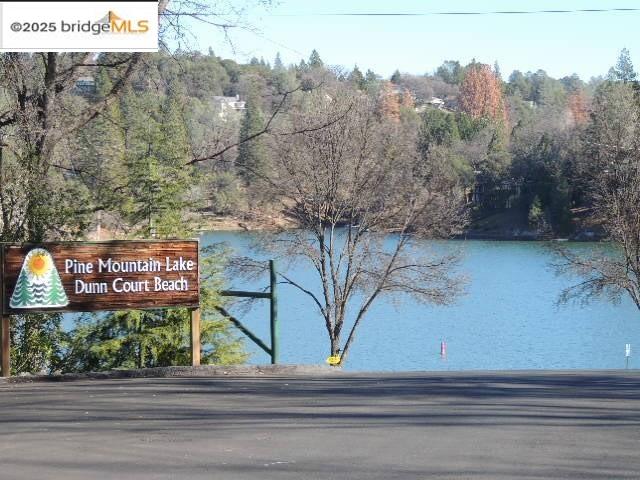 20915 Elderberry Way, Groveland CA 95321 — photo 44