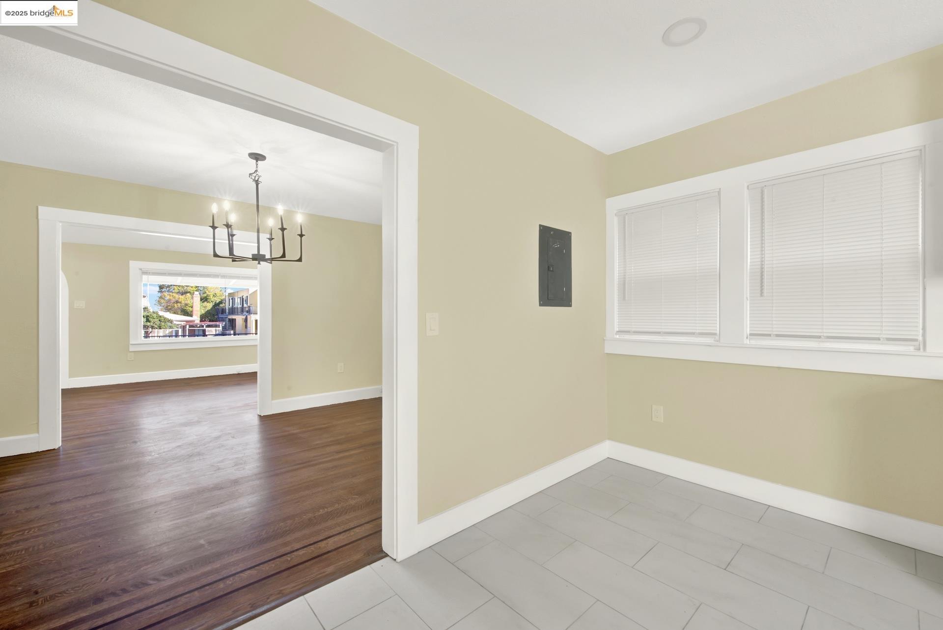 729 Ohio St, Vallejo CA 94590 — photo 14