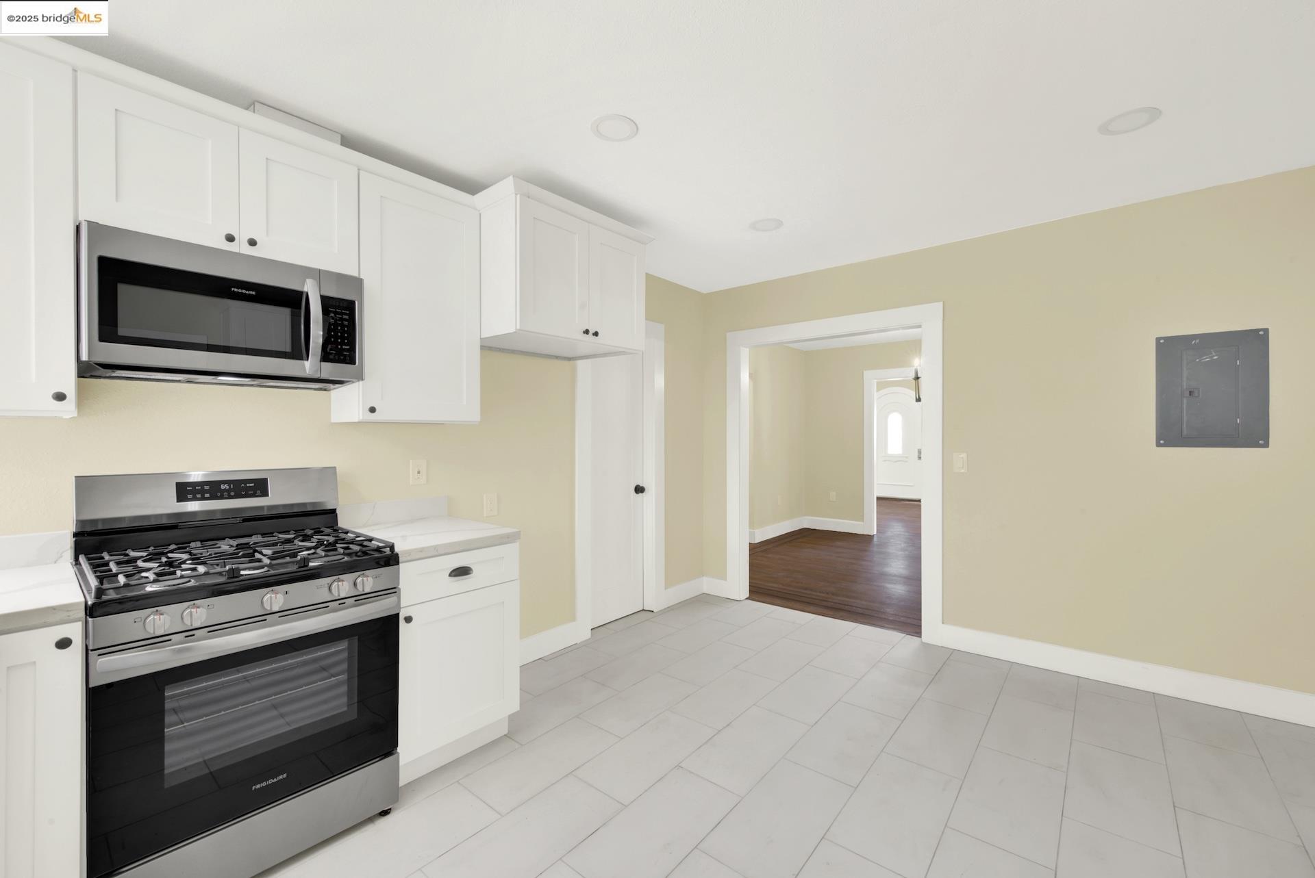 729 Ohio St, Vallejo CA 94590 — photo 20