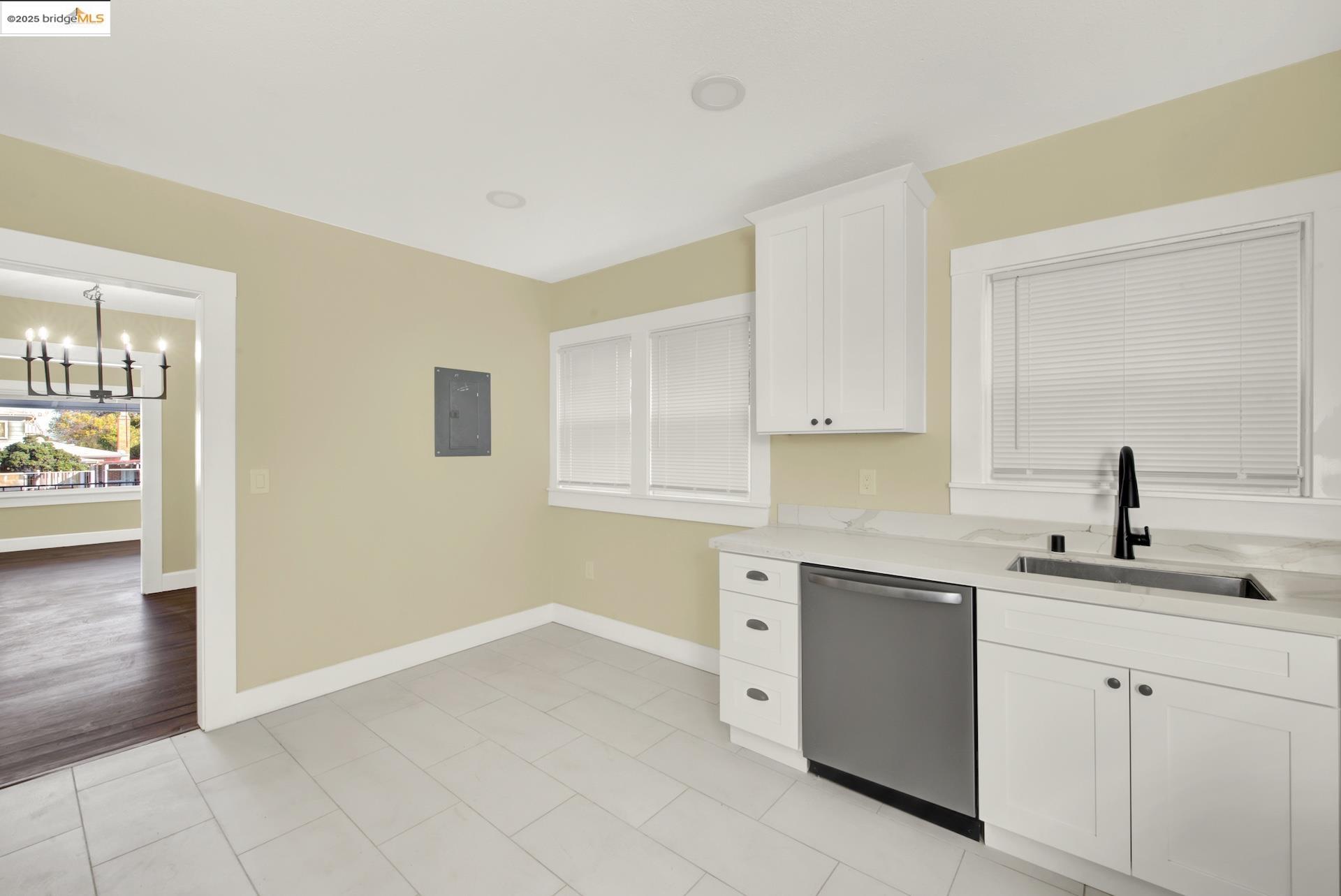 729 Ohio St, Vallejo CA 94590 — photo 21