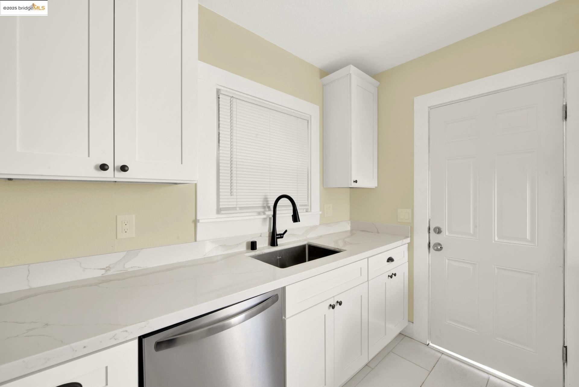 729 Ohio St, Vallejo CA 94590 — photo 25