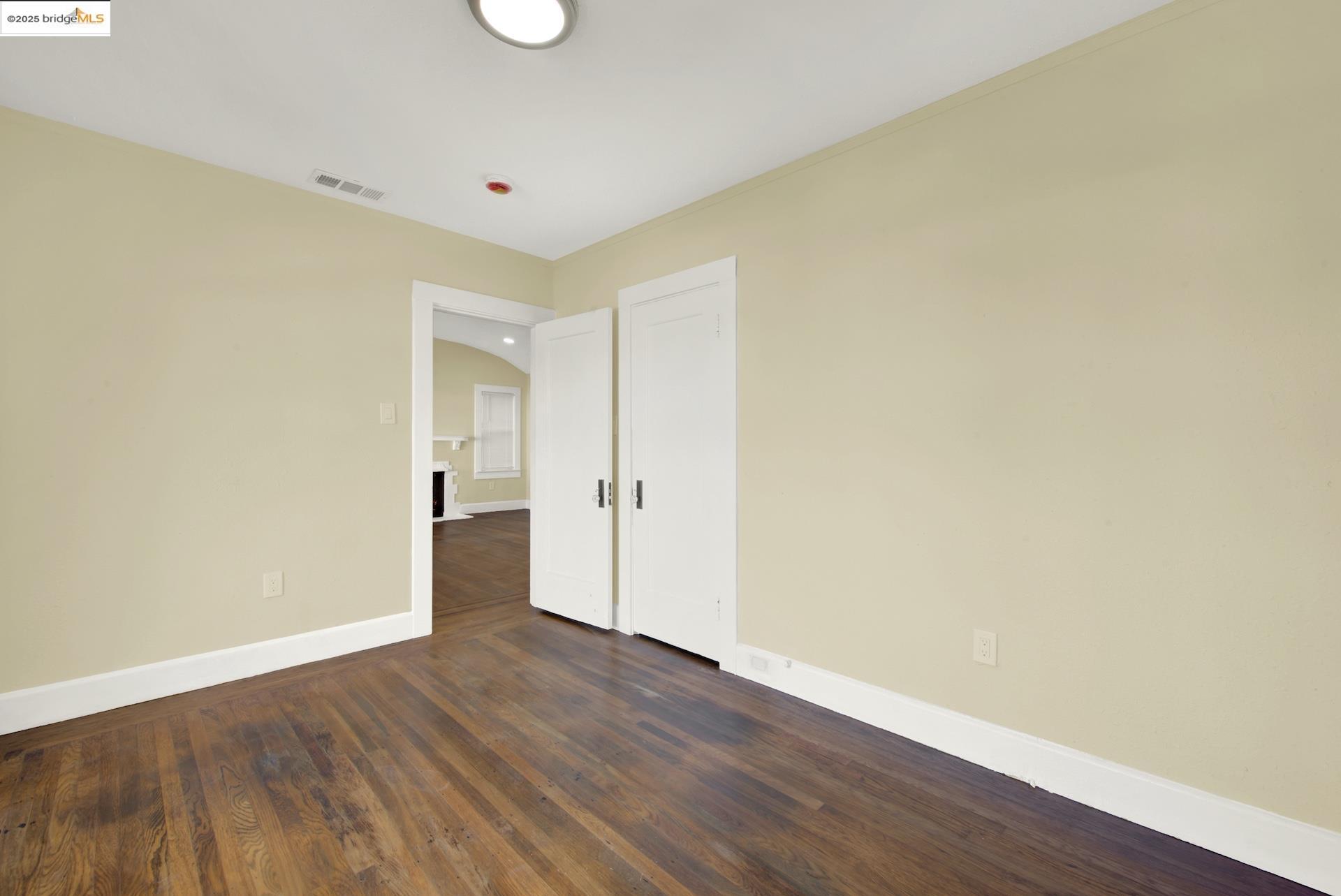 729 Ohio St, Vallejo CA 94590 — photo 27