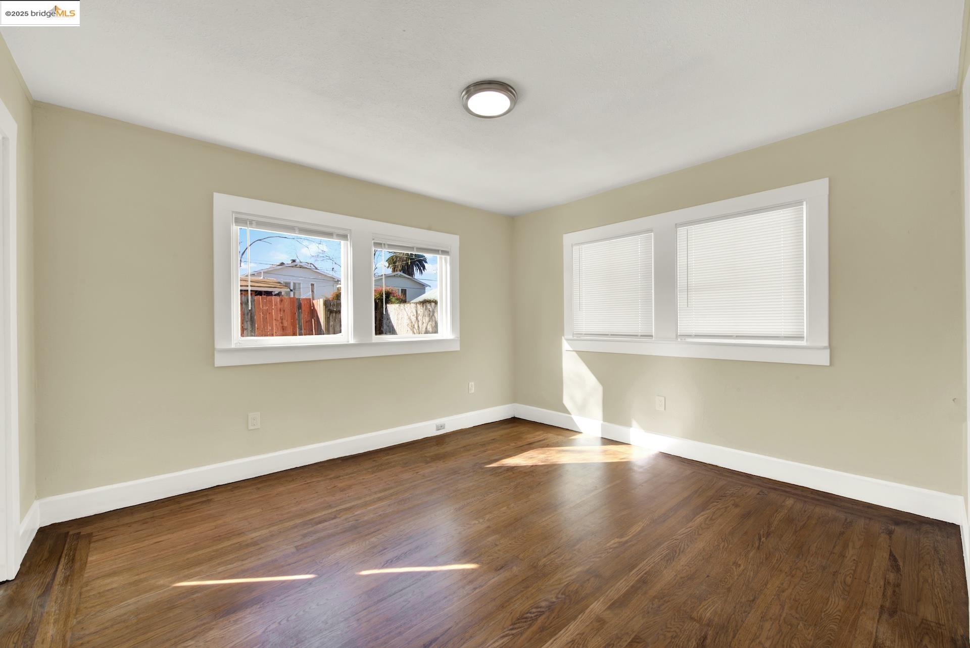 729 Ohio St, Vallejo CA 94590 — photo 39