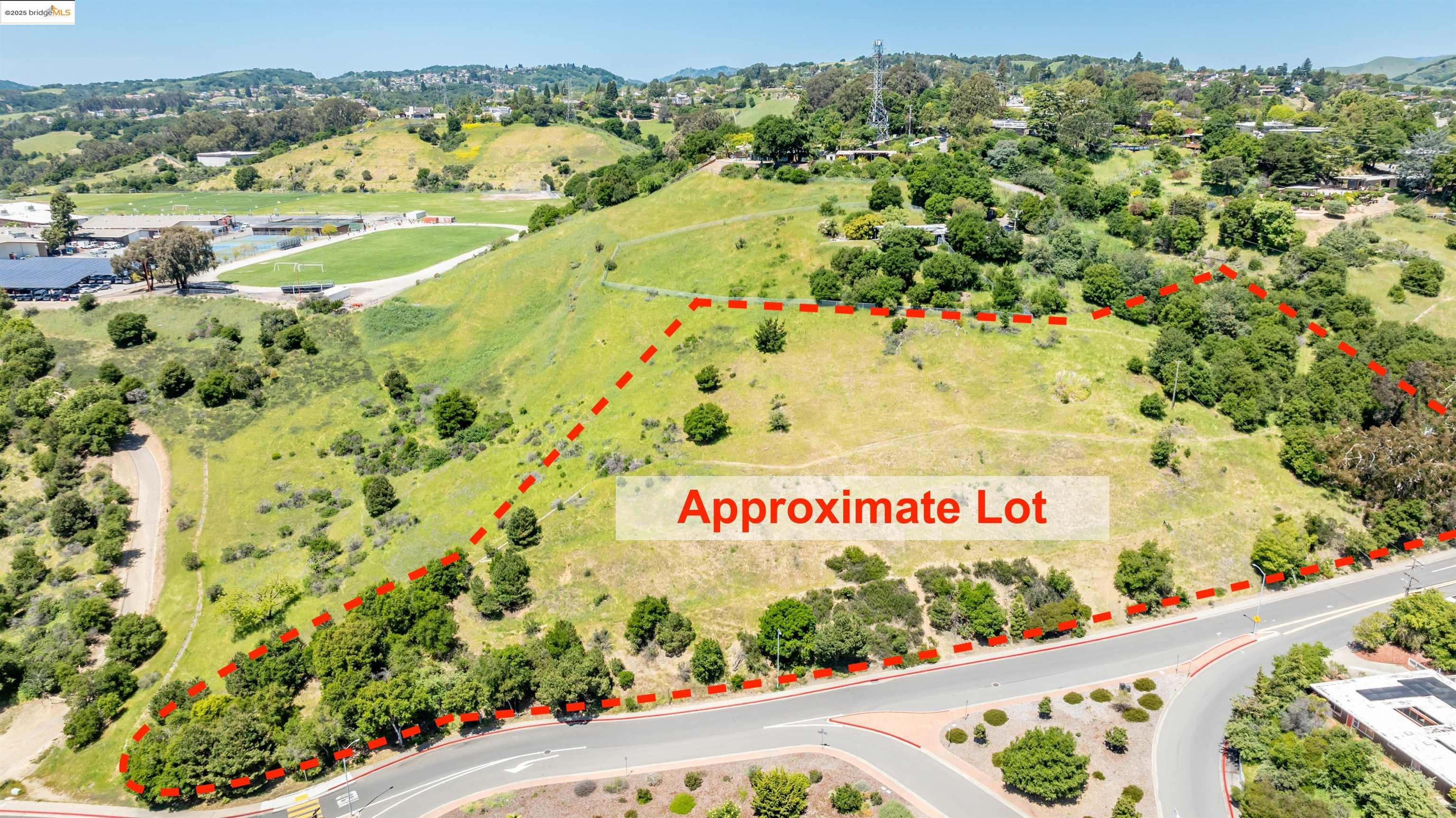 Front Image Thumbnail for EB41090599