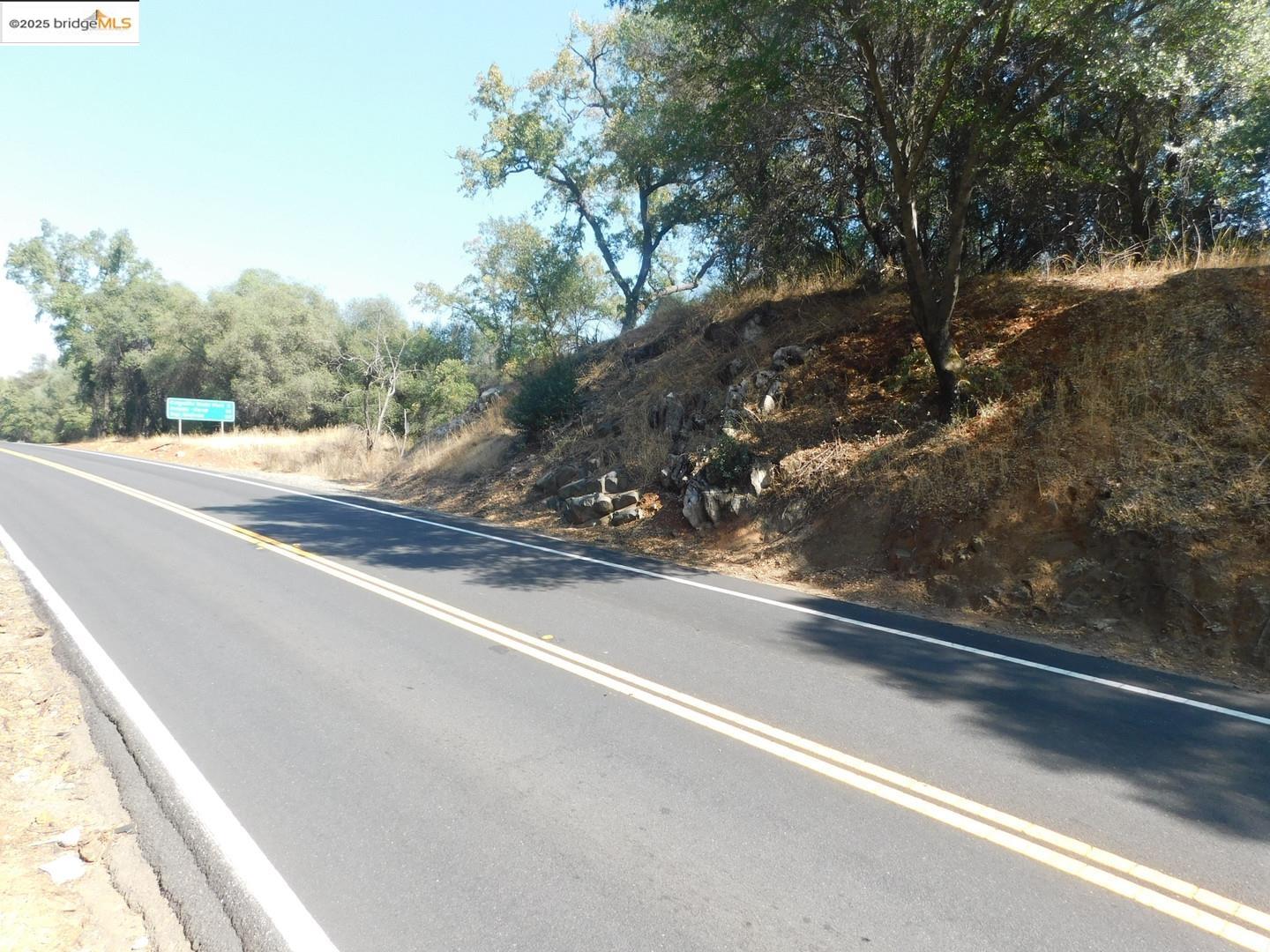 20556 Columbia WAY, Sonora CA 95370 — photo 11