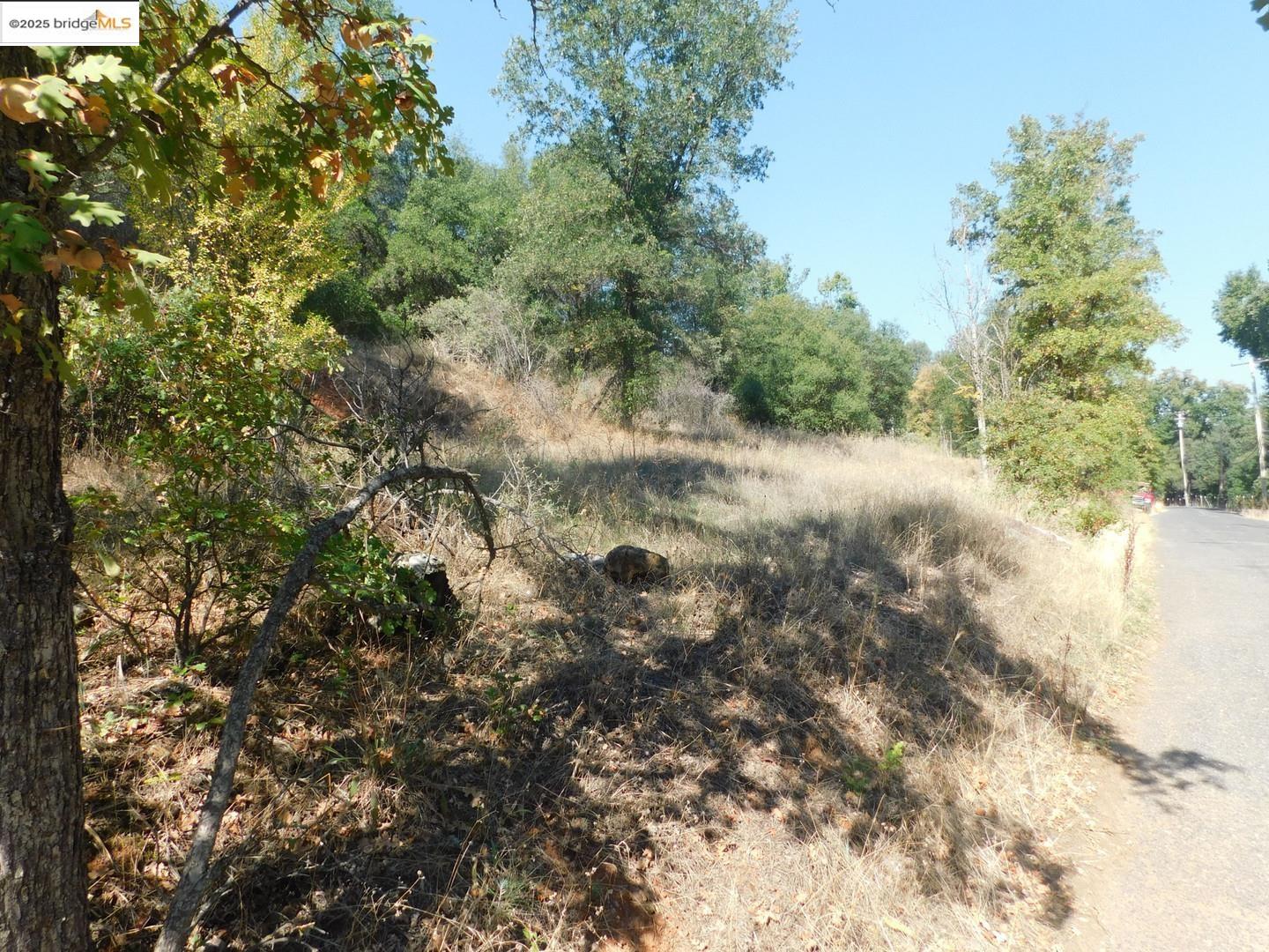 20556 Columbia WAY, Sonora CA 95370 — photo 12