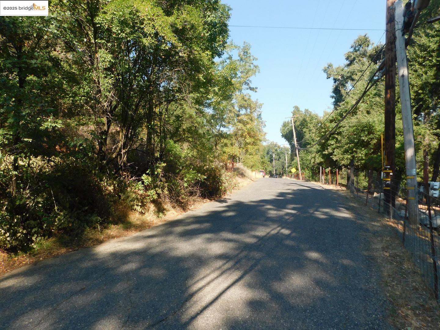 20556 Columbia WAY, Sonora CA 95370 — photo 13