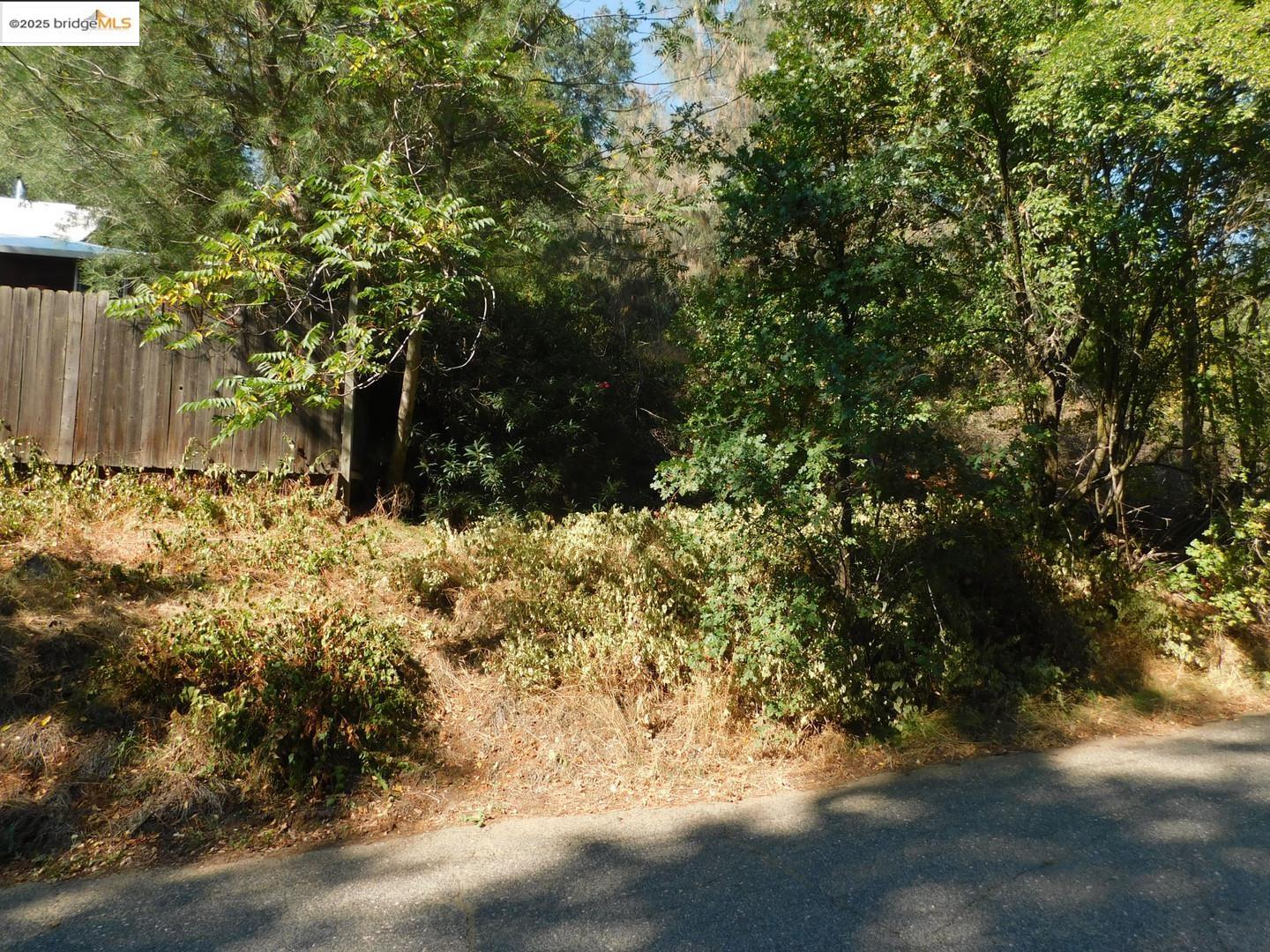 20556 Columbia WAY, Sonora CA 95370 — photo 15
