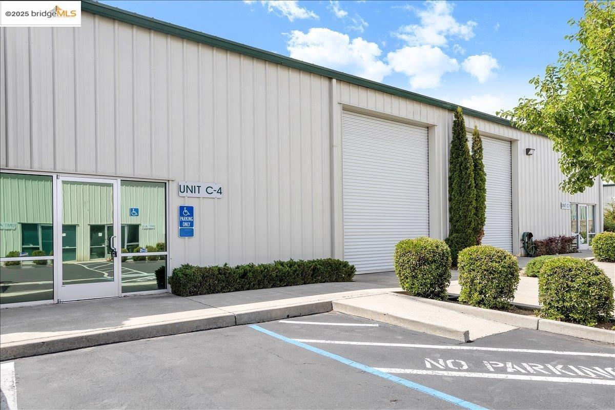 18855 Microtronics C4 WAY, Sonora, CA, 95370