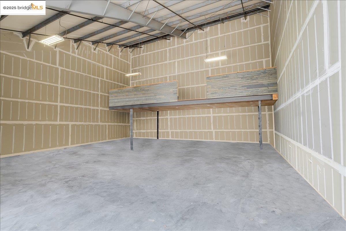 18855 Microtronics C4 WAY, Sonora, CA, 95370