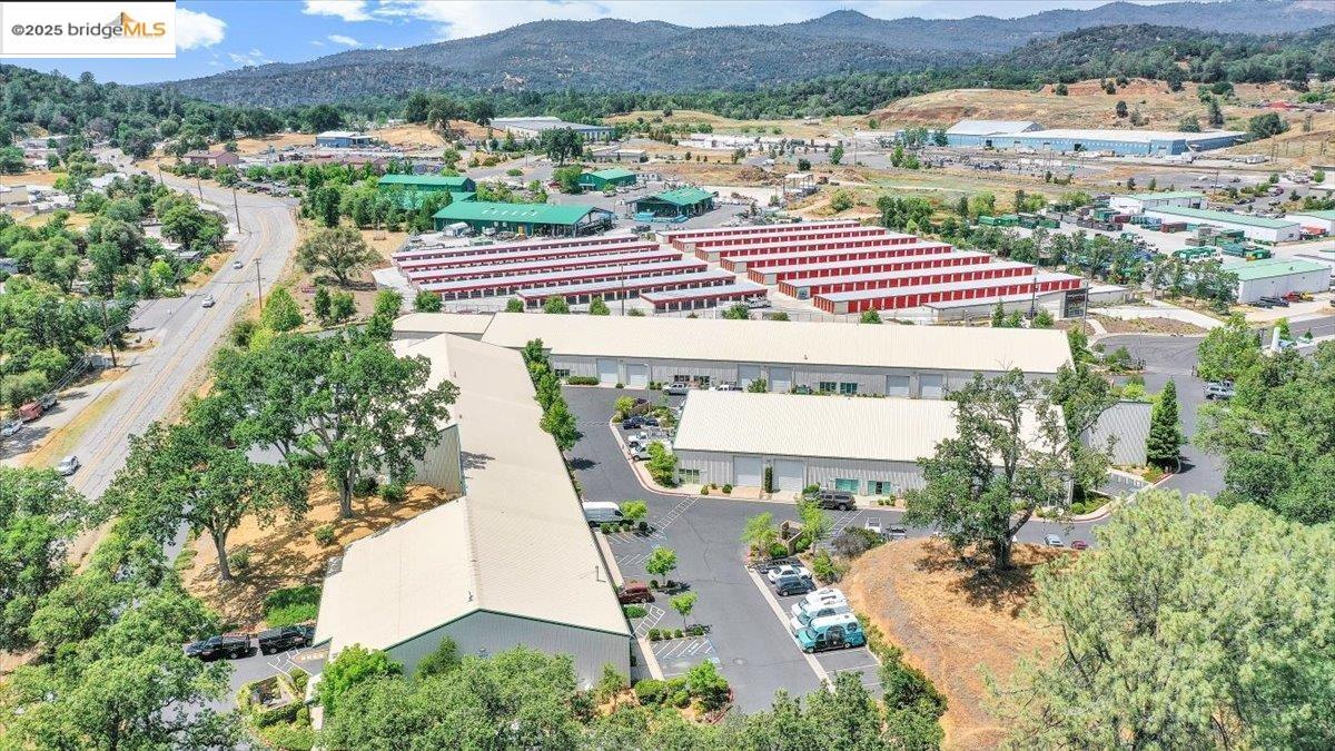 18855 Microtronics C4 WAY, Sonora, CA, 95370