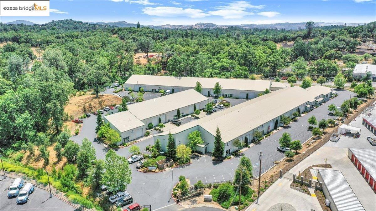 18855 Microtronics C4 WAY, Sonora, CA, 95370