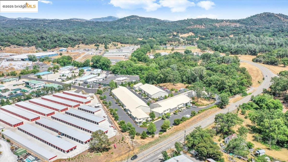 18855 Microtronics C4 WAY, Sonora, CA, 95370