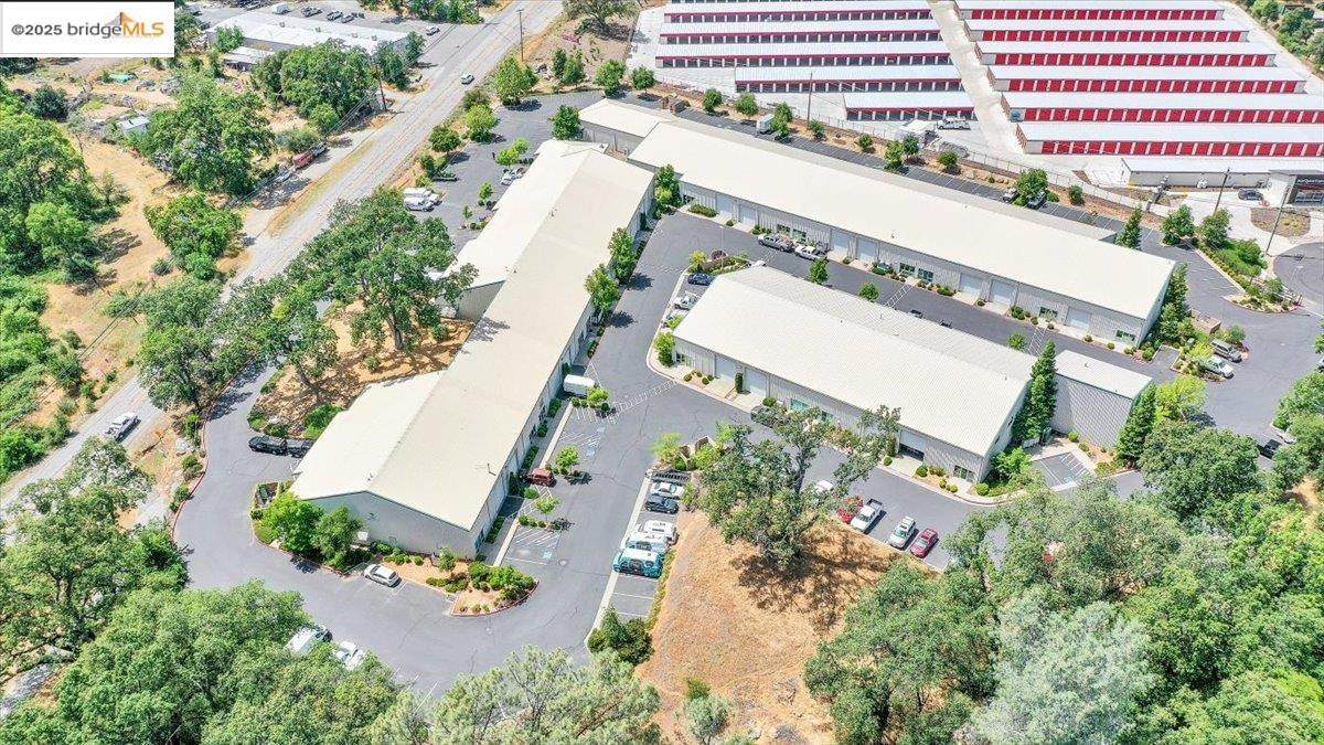 18855 Microtronics C4 WAY, Sonora, CA, 95370