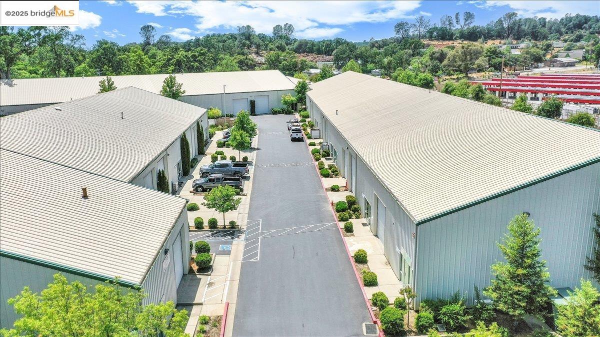 18855 Microtronics C4 WAY, Sonora, CA, 95370