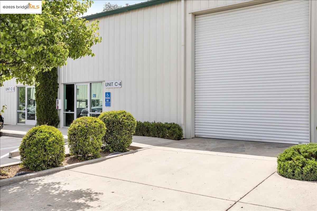 18855 Microtronics C4 WAY, Sonora, CA, 95370