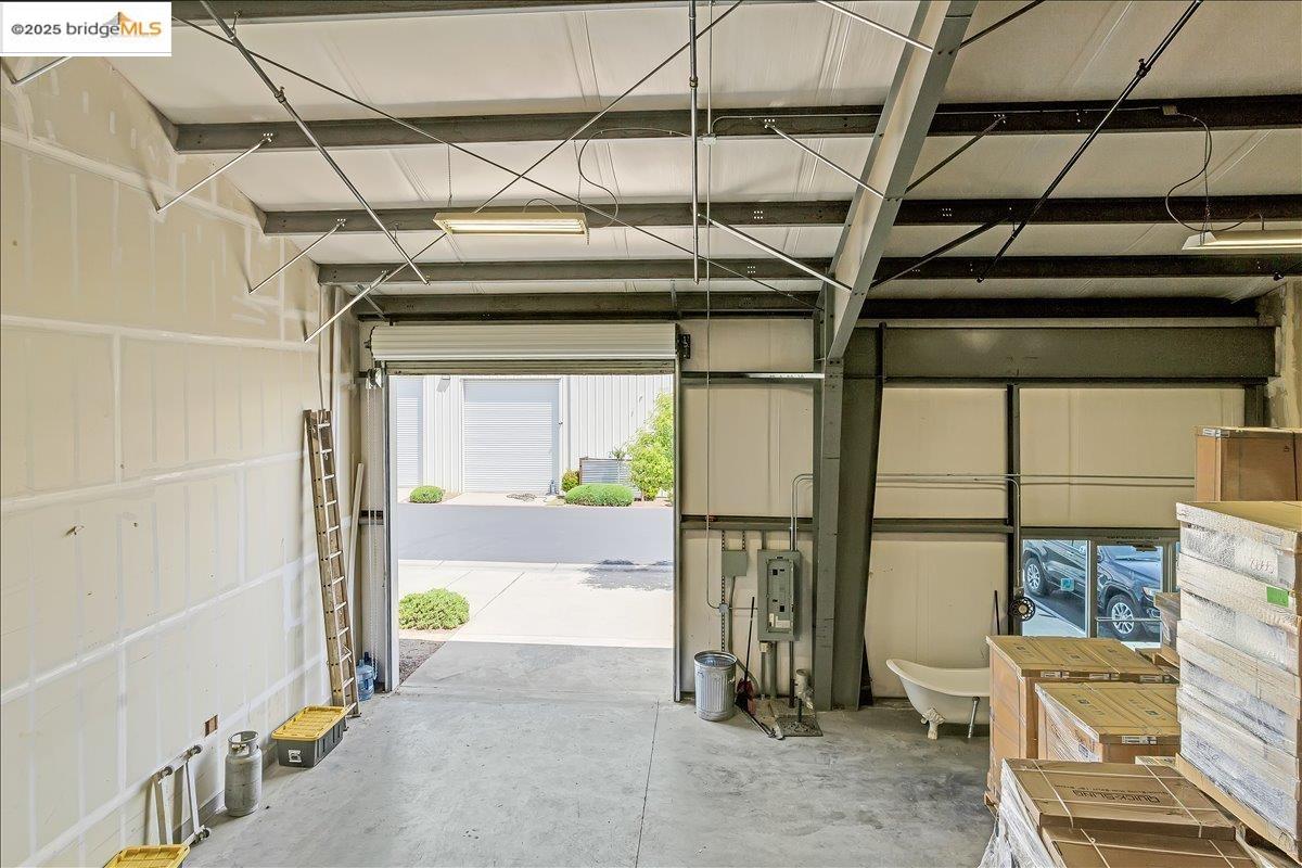 18855 Microtronics C4 WAY, Sonora, CA, 95370