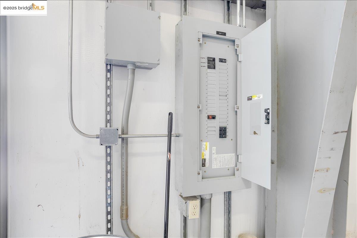 18855 Microtronics C4 WAY, Sonora, CA, 95370