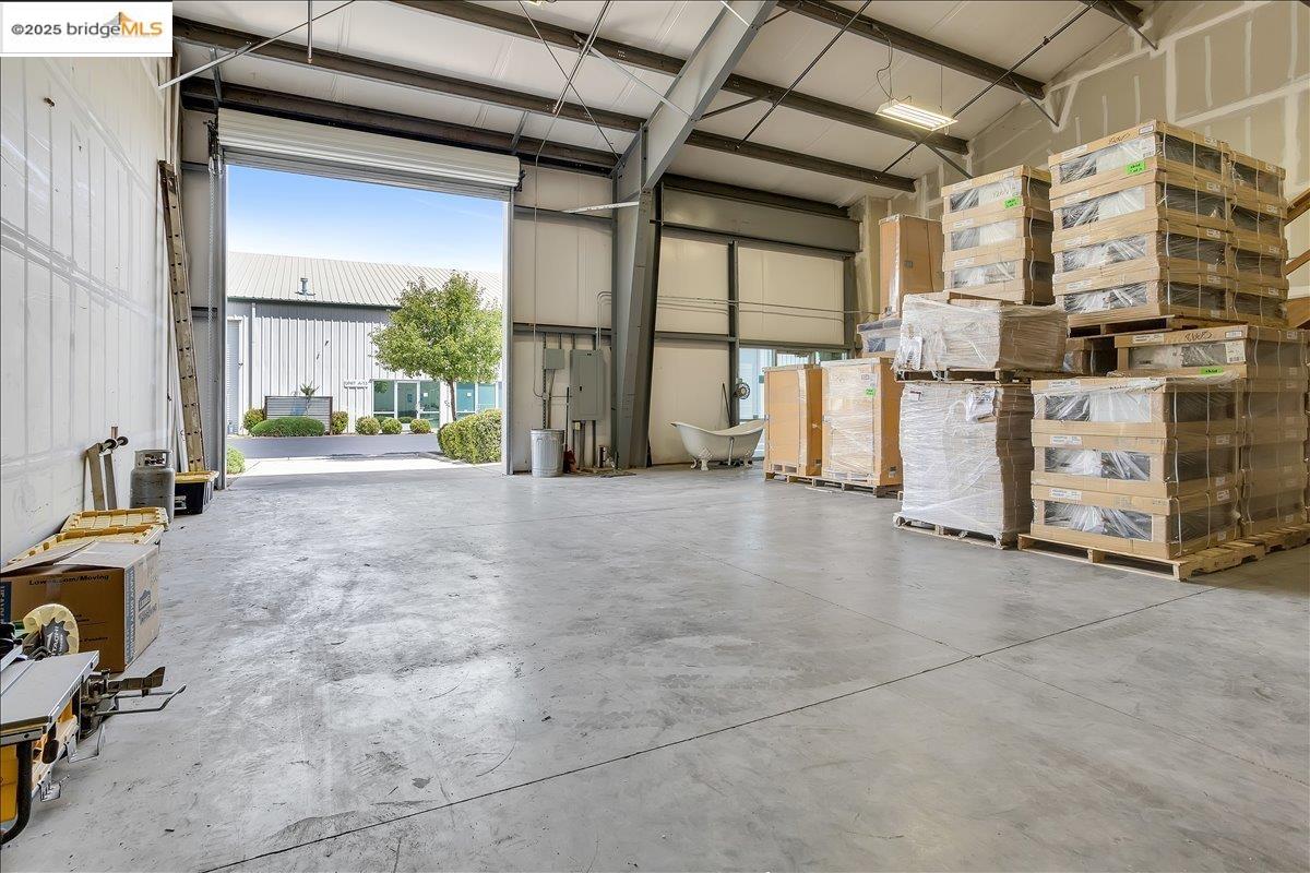 18855 Microtronics C4 WAY, Sonora, CA, 95370