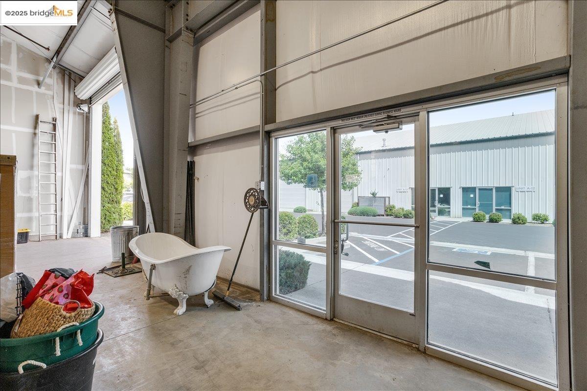 18855 Microtronics C4 WAY, Sonora, CA, 95370