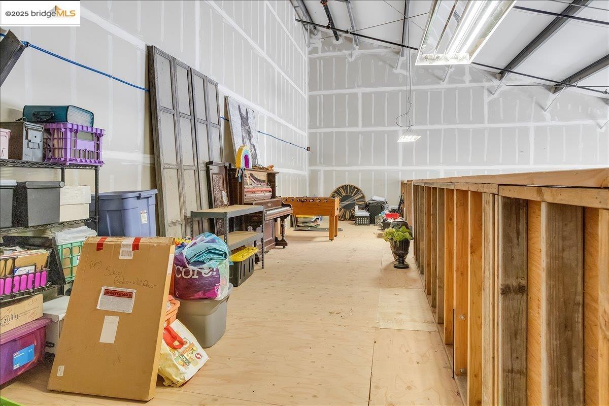 18855 Microtronics C4 WAY, Sonora, CA, 95370