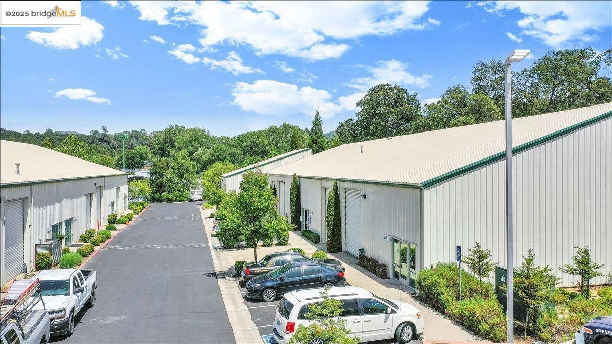 18855 Microtronics C4 WAY, Sonora, CA, 95370