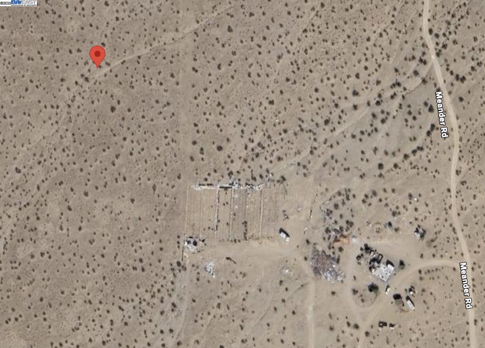 Lot 885 Ladera Way, La Grange, CA, 95329