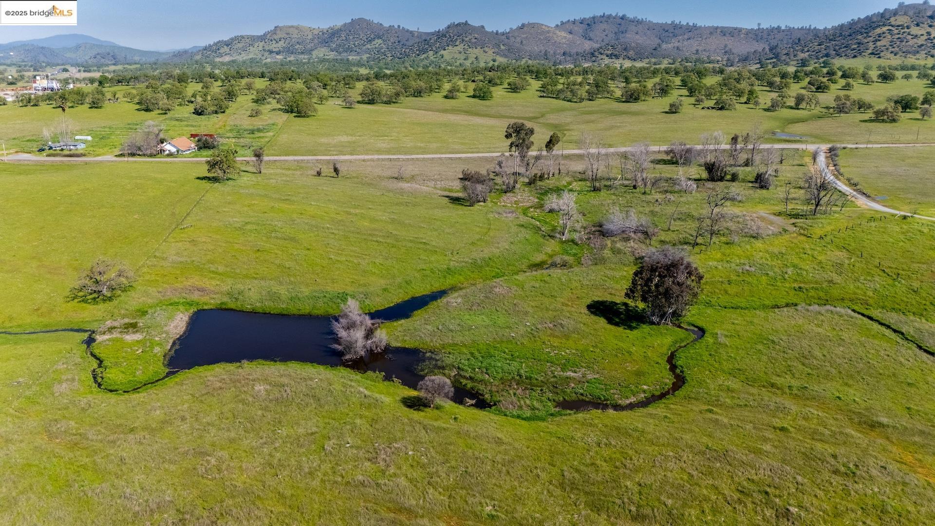 11560 La Grange Rd, Jamestown, CA, 95327