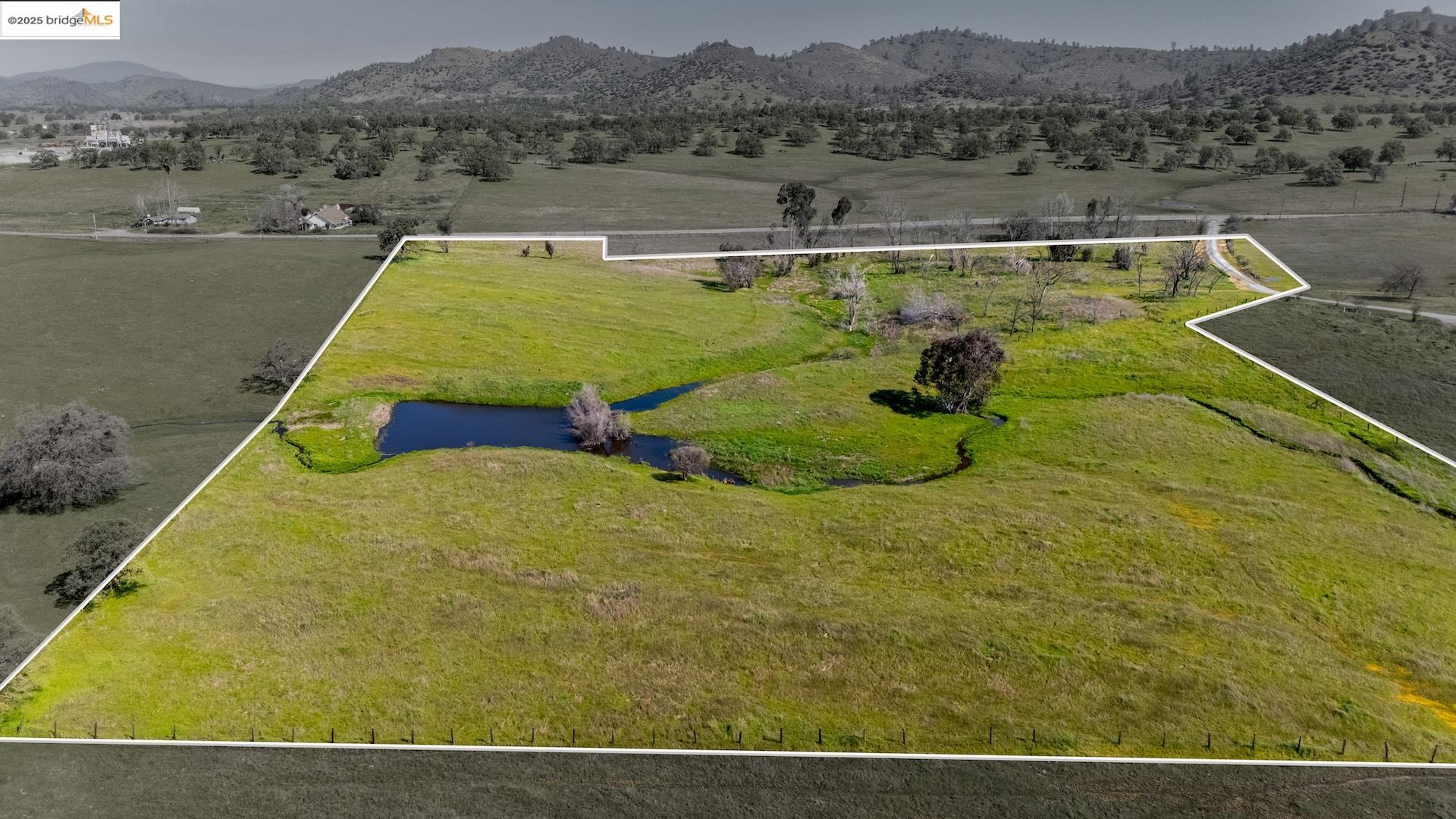 11560 La Grange Rd, Jamestown, CA, 95327