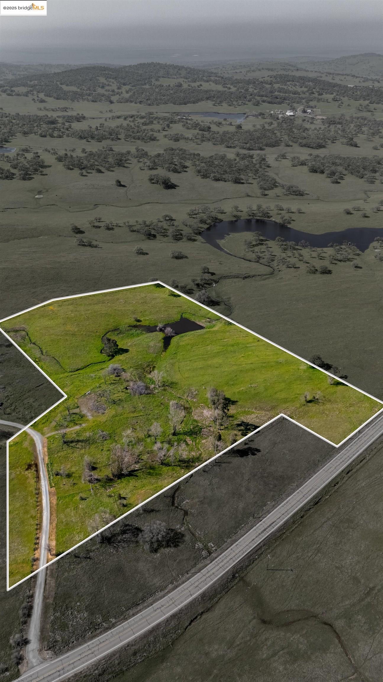 11560 La Grange Rd, Jamestown, CA, 95327