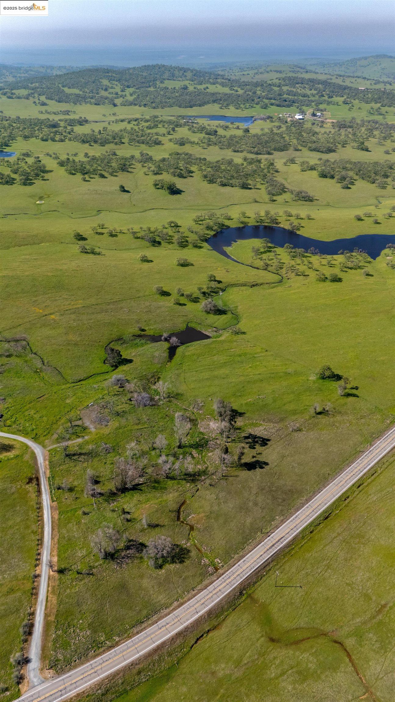 11560 La Grange Rd, Jamestown, CA, 95327